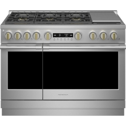 range-48inch-stainless-steel-zgp486ndtss-monogrom-front